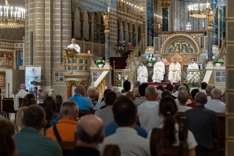 2025_08_23_pem alapitas_24.jpg